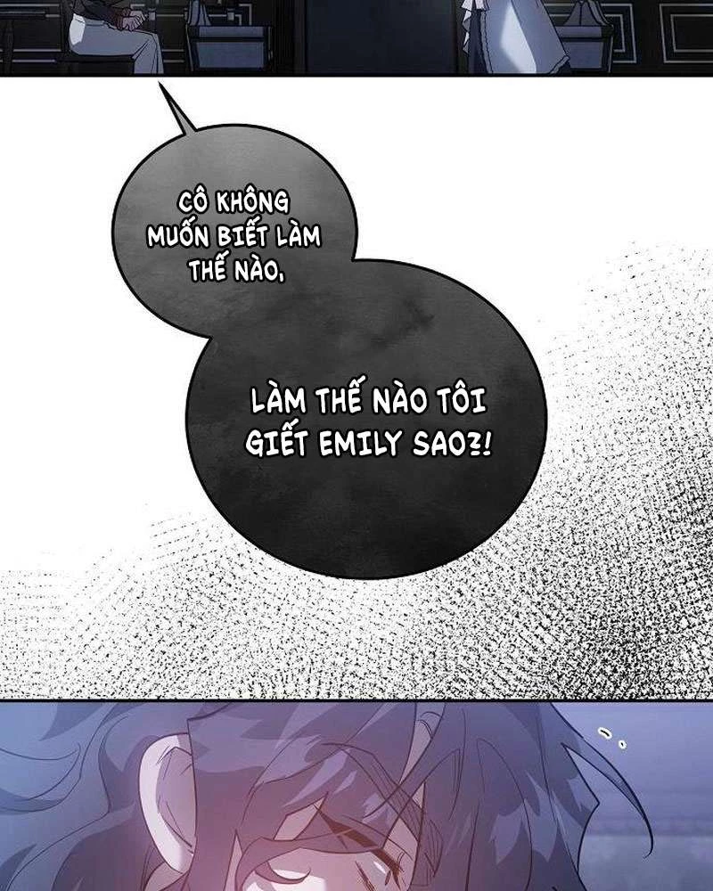 Hướng Dẫn Trả Thù Cho Cô Hầu Gái Mắc Bệnh Nan Y Chapter 34 - 41