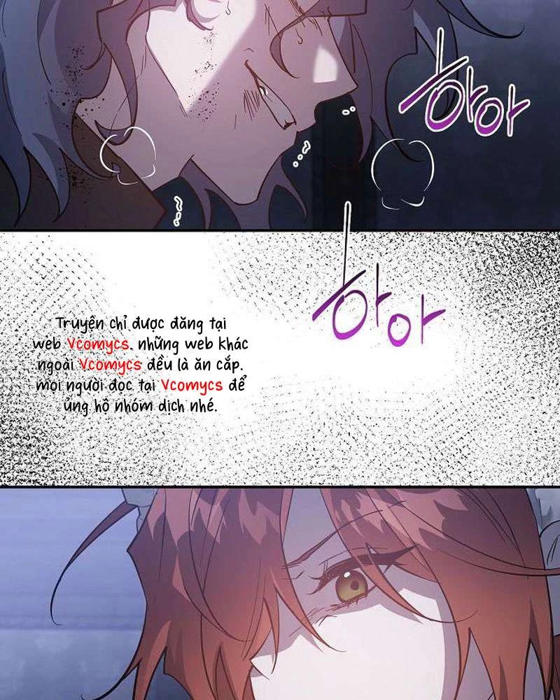 Hướng Dẫn Trả Thù Cho Cô Hầu Gái Mắc Bệnh Nan Y Chapter 34 - 42