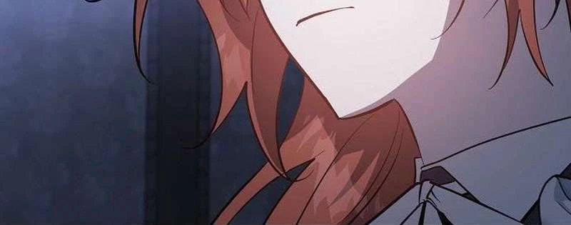 Hướng Dẫn Trả Thù Cho Cô Hầu Gái Mắc Bệnh Nan Y Chapter 34 - 43