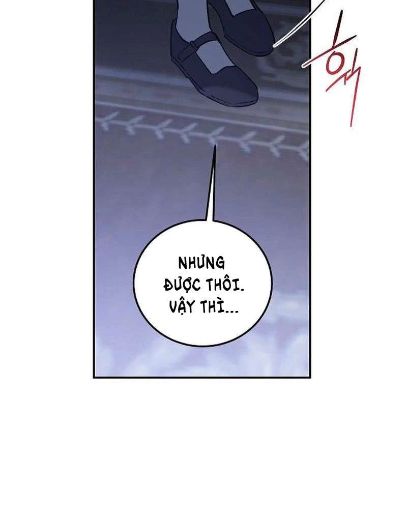 Hướng Dẫn Trả Thù Cho Cô Hầu Gái Mắc Bệnh Nan Y Chapter 34 - 45