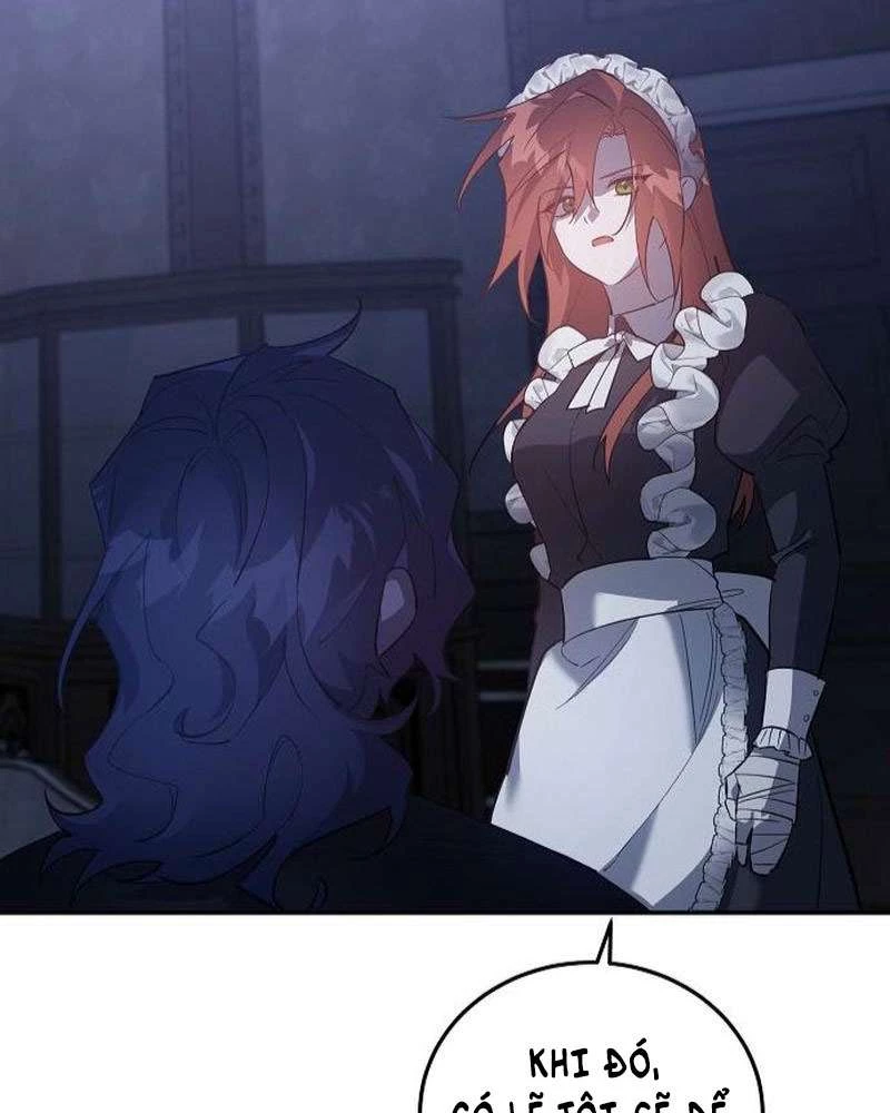 Hướng Dẫn Trả Thù Cho Cô Hầu Gái Mắc Bệnh Nan Y Chapter 34 - 47