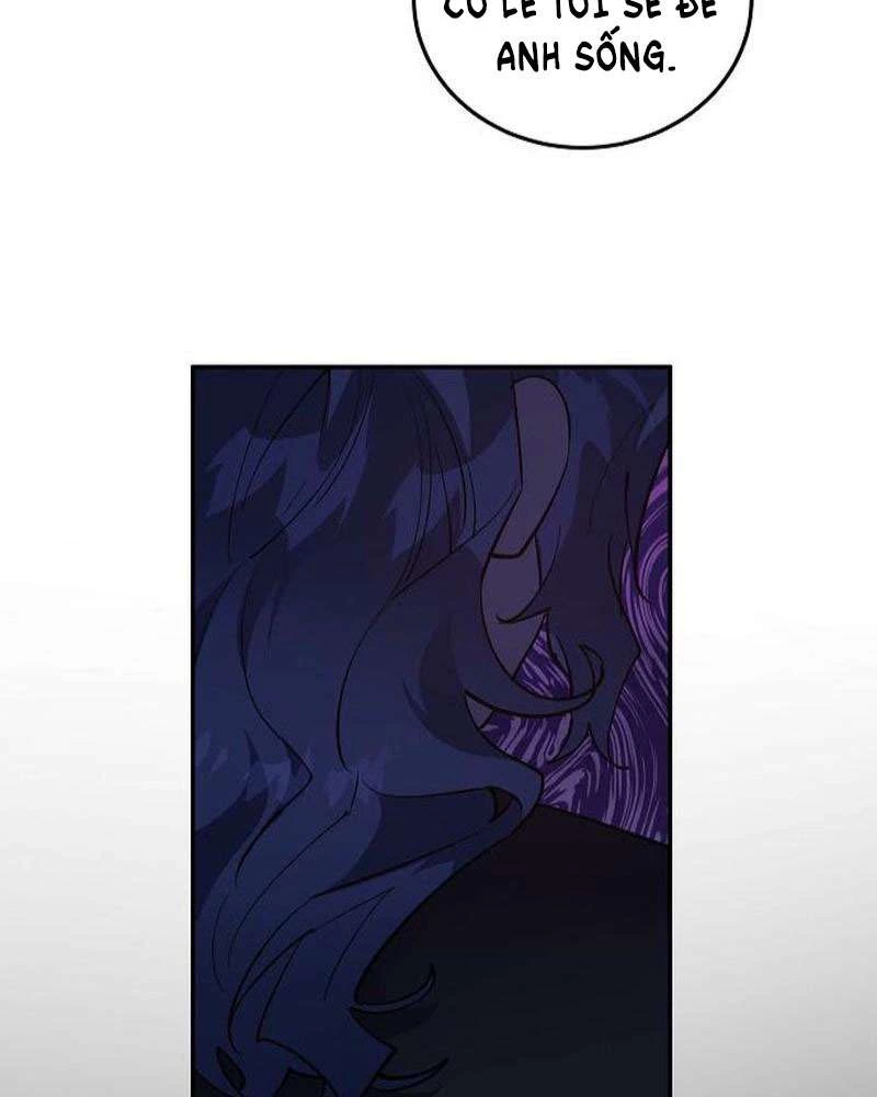 Hướng Dẫn Trả Thù Cho Cô Hầu Gái Mắc Bệnh Nan Y Chapter 34 - 48