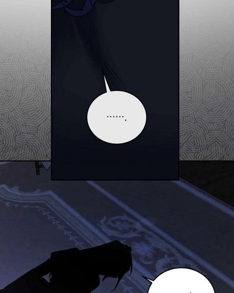 Hướng Dẫn Trả Thù Cho Cô Hầu Gái Mắc Bệnh Nan Y Chapter 34 - 49