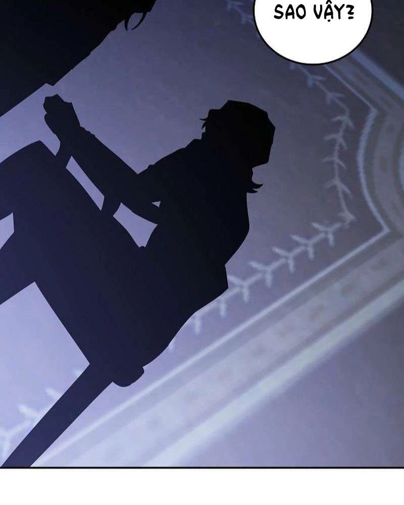 Hướng Dẫn Trả Thù Cho Cô Hầu Gái Mắc Bệnh Nan Y Chapter 34 - 50