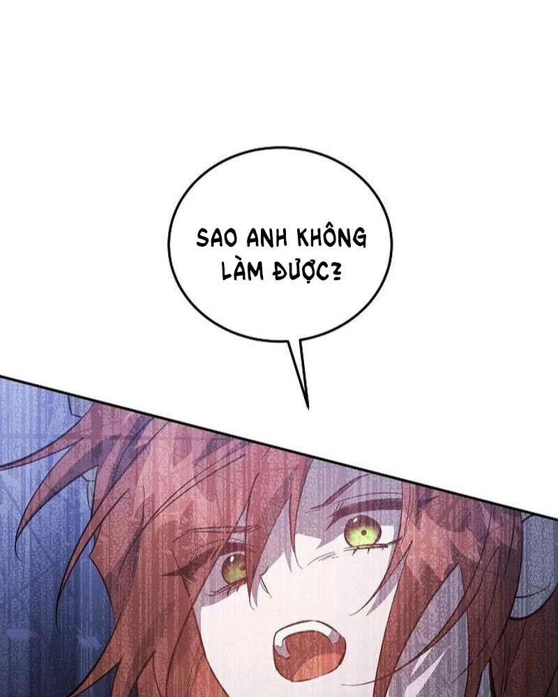 Hướng Dẫn Trả Thù Cho Cô Hầu Gái Mắc Bệnh Nan Y Chapter 34 - 51