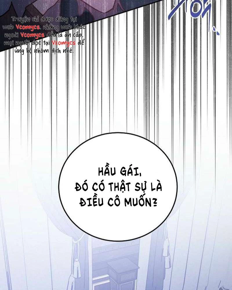 Hướng Dẫn Trả Thù Cho Cô Hầu Gái Mắc Bệnh Nan Y Chapter 34 - 53