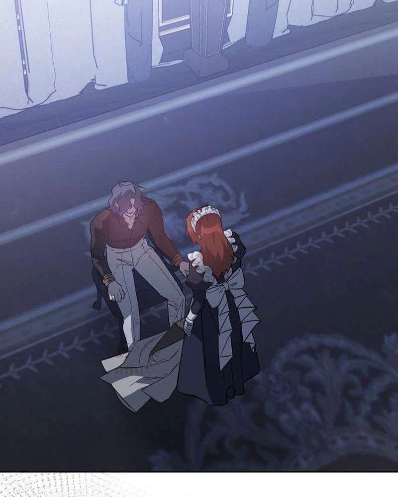 Hướng Dẫn Trả Thù Cho Cô Hầu Gái Mắc Bệnh Nan Y Chapter 34 - 54