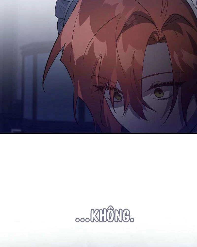 Hướng Dẫn Trả Thù Cho Cô Hầu Gái Mắc Bệnh Nan Y Chapter 34 - 56