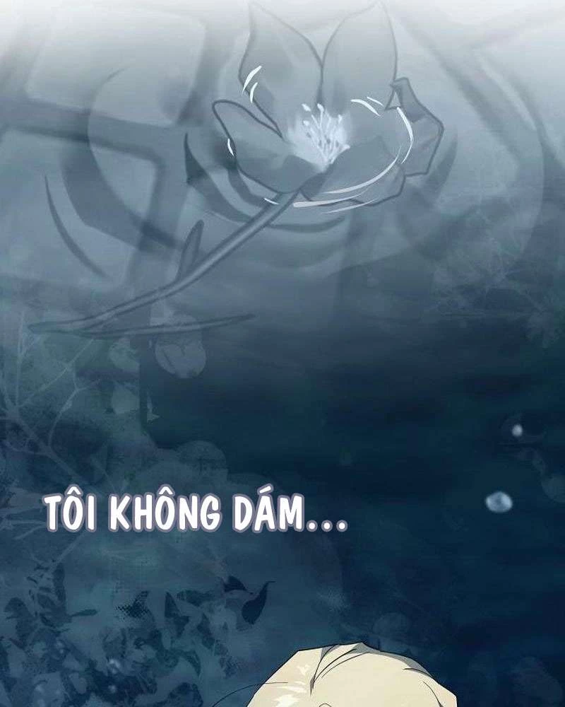 Hướng Dẫn Trả Thù Cho Cô Hầu Gái Mắc Bệnh Nan Y Chapter 34 - 57