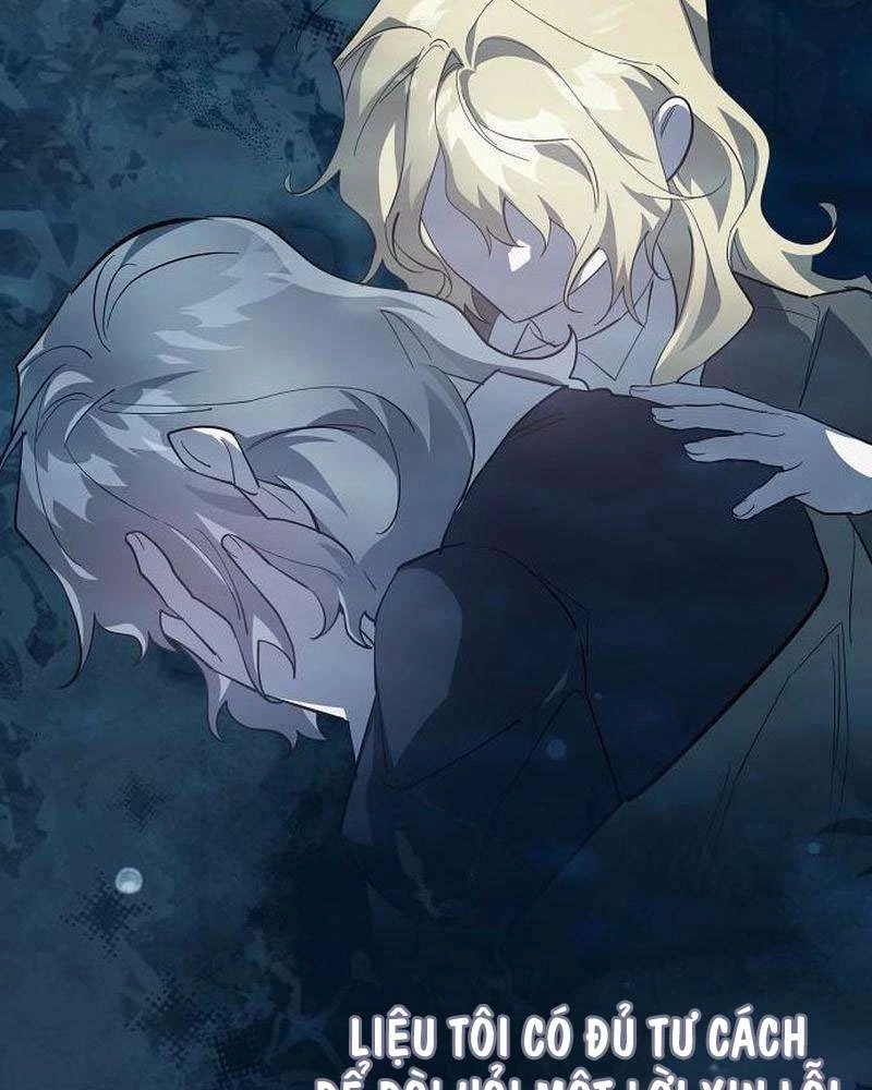 Hướng Dẫn Trả Thù Cho Cô Hầu Gái Mắc Bệnh Nan Y Chapter 34 - 58