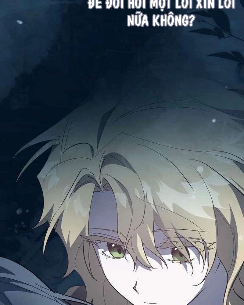 Hướng Dẫn Trả Thù Cho Cô Hầu Gái Mắc Bệnh Nan Y Chapter 34 - 59