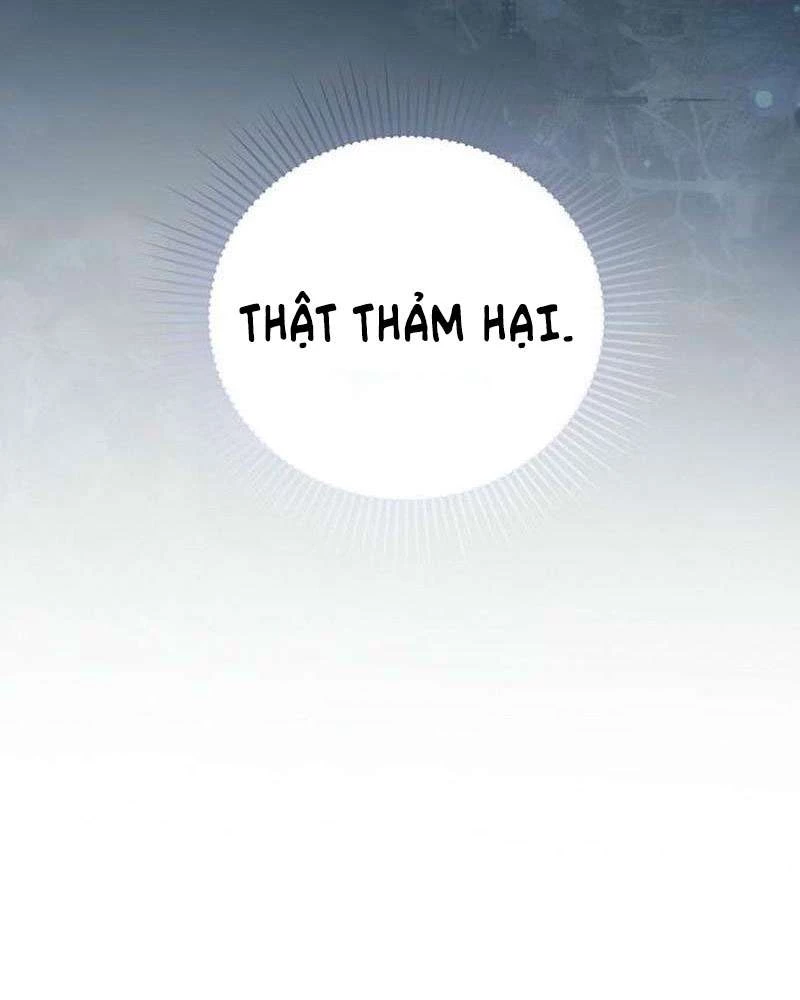 Hướng Dẫn Trả Thù Cho Cô Hầu Gái Mắc Bệnh Nan Y Chapter 34 - 61