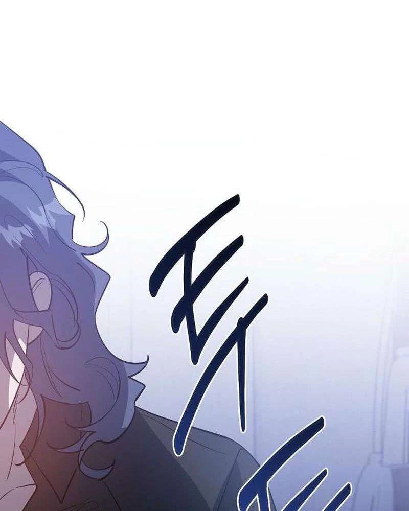 Hướng Dẫn Trả Thù Cho Cô Hầu Gái Mắc Bệnh Nan Y Chapter 34 - 62