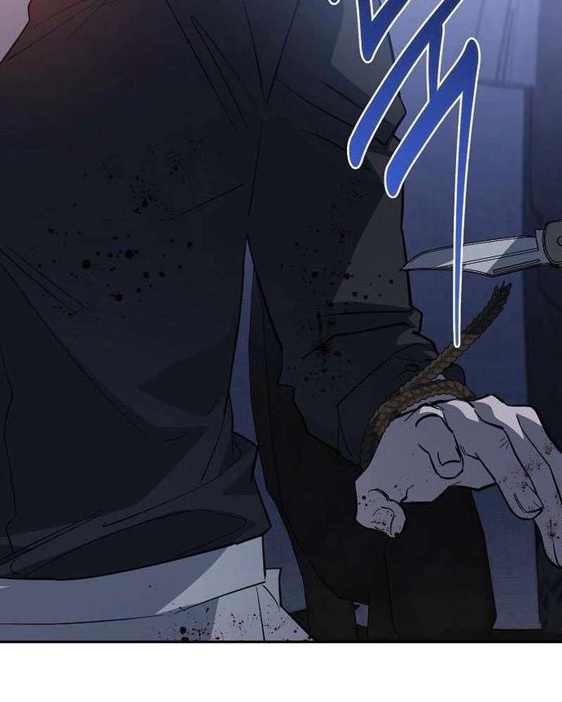 Hướng Dẫn Trả Thù Cho Cô Hầu Gái Mắc Bệnh Nan Y Chapter 34 - 63