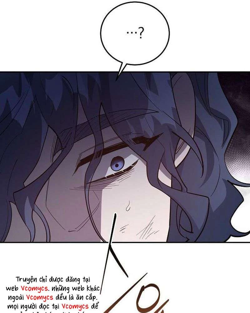 Hướng Dẫn Trả Thù Cho Cô Hầu Gái Mắc Bệnh Nan Y Chapter 34 - 64