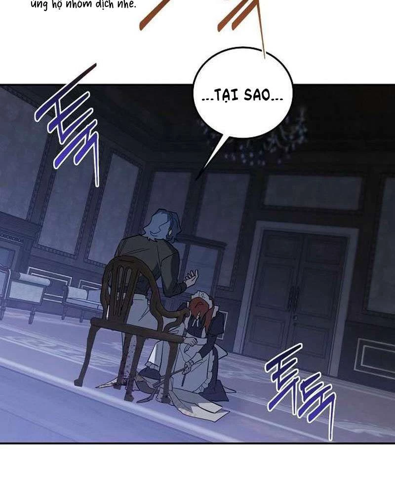 Hướng Dẫn Trả Thù Cho Cô Hầu Gái Mắc Bệnh Nan Y Chapter 34 - 65