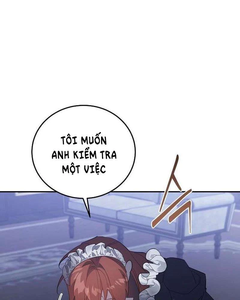 Hướng Dẫn Trả Thù Cho Cô Hầu Gái Mắc Bệnh Nan Y Chapter 34 - 66