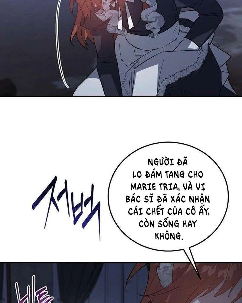 Hướng Dẫn Trả Thù Cho Cô Hầu Gái Mắc Bệnh Nan Y Chapter 34 - 67