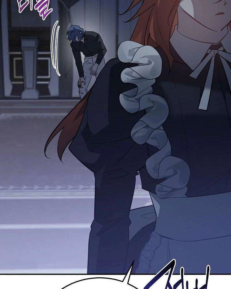 Hướng Dẫn Trả Thù Cho Cô Hầu Gái Mắc Bệnh Nan Y Chapter 34 - 68