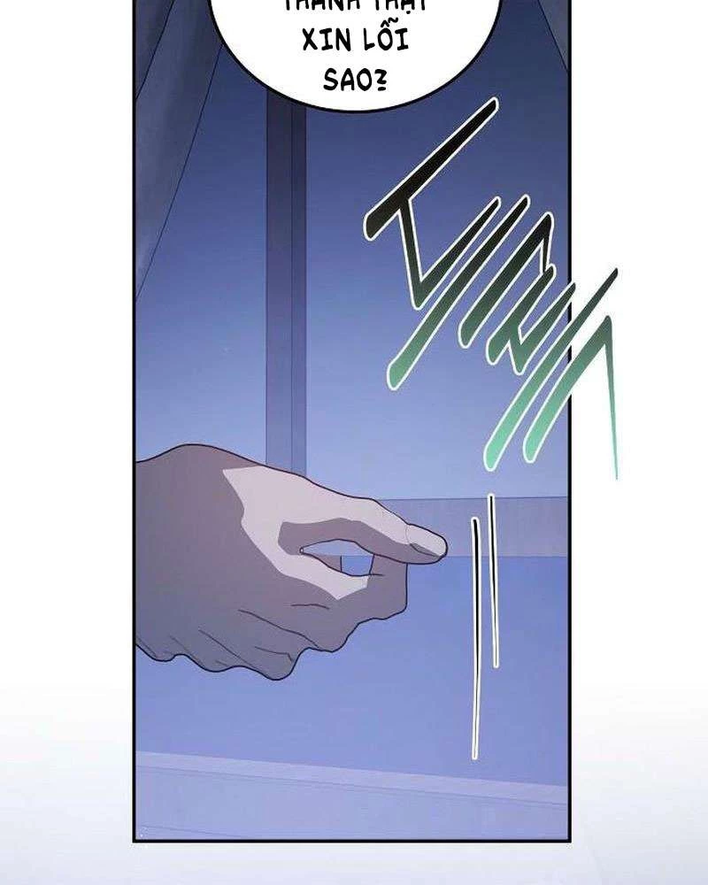 Hướng Dẫn Trả Thù Cho Cô Hầu Gái Mắc Bệnh Nan Y Chapter 34 - 70