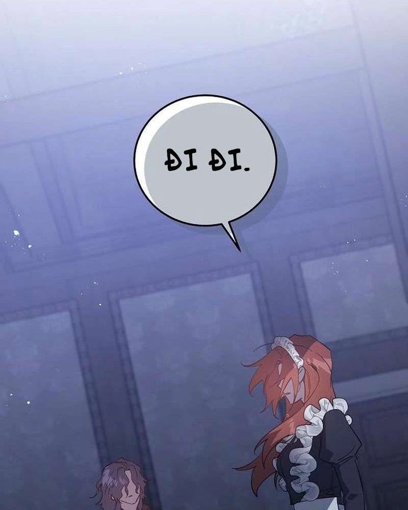 Hướng Dẫn Trả Thù Cho Cô Hầu Gái Mắc Bệnh Nan Y Chapter 34 - 71