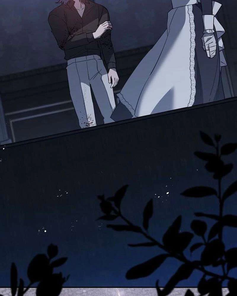 Hướng Dẫn Trả Thù Cho Cô Hầu Gái Mắc Bệnh Nan Y Chapter 34 - 72