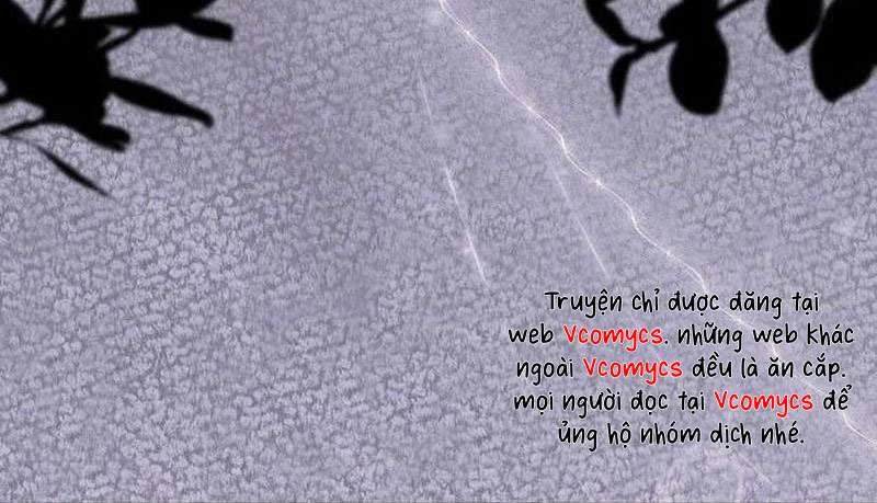 Hướng Dẫn Trả Thù Cho Cô Hầu Gái Mắc Bệnh Nan Y Chapter 34 - 73