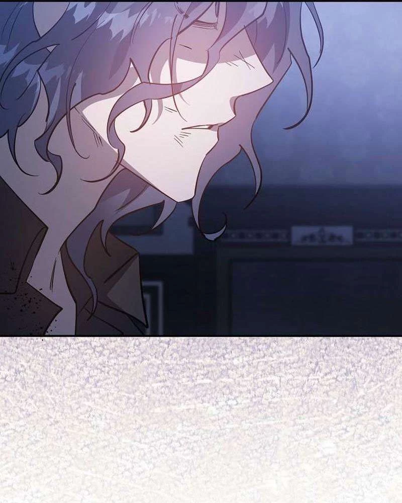 Hướng Dẫn Trả Thù Cho Cô Hầu Gái Mắc Bệnh Nan Y Chapter 34 - 74