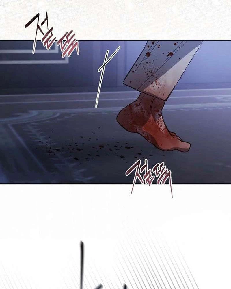 Hướng Dẫn Trả Thù Cho Cô Hầu Gái Mắc Bệnh Nan Y Chapter 34 - 75