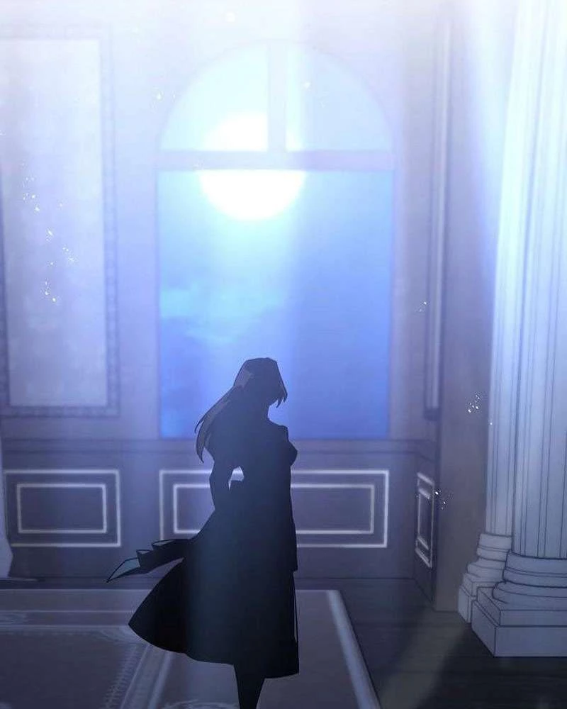 Hướng Dẫn Trả Thù Cho Cô Hầu Gái Mắc Bệnh Nan Y Chapter 34 - 77