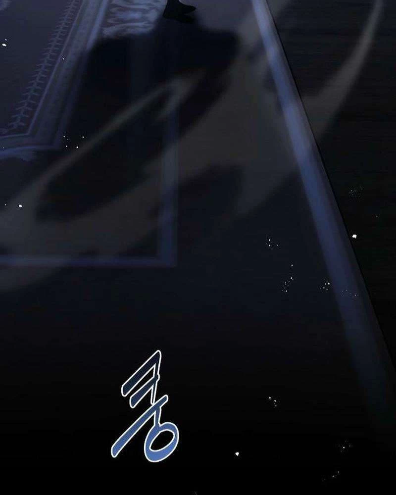 Hướng Dẫn Trả Thù Cho Cô Hầu Gái Mắc Bệnh Nan Y Chapter 34 - 78