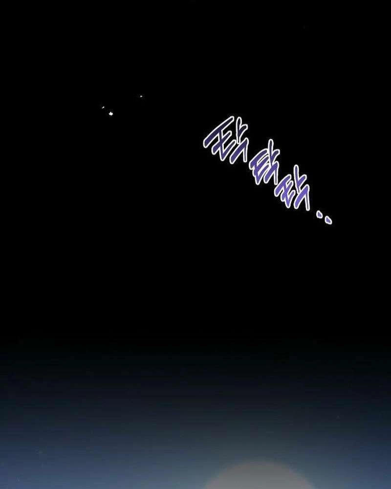 Hướng Dẫn Trả Thù Cho Cô Hầu Gái Mắc Bệnh Nan Y Chapter 34 - 79