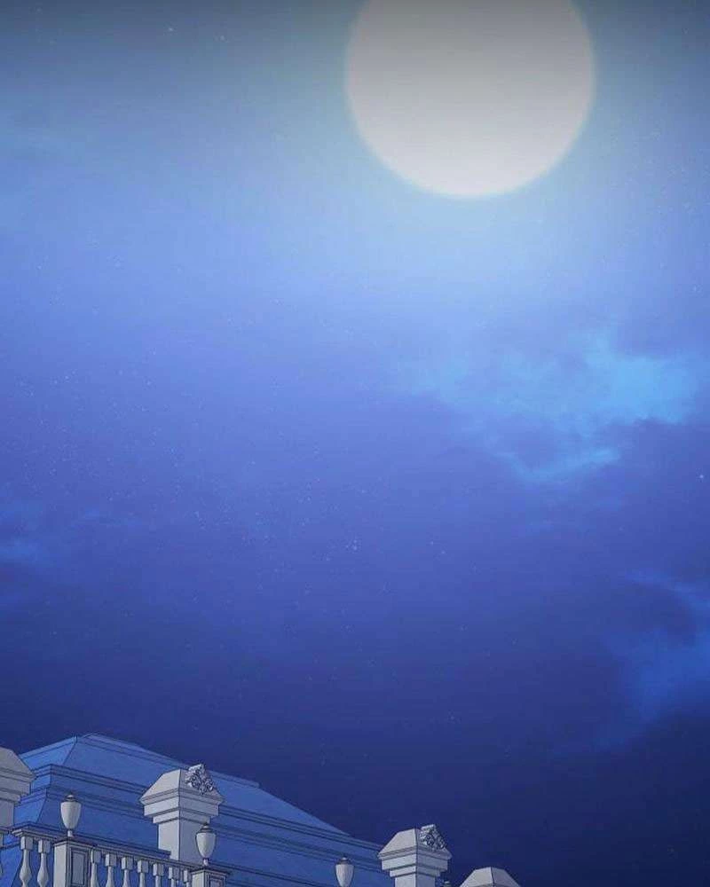 Hướng Dẫn Trả Thù Cho Cô Hầu Gái Mắc Bệnh Nan Y Chapter 34 - 80