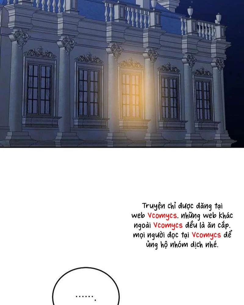 Hướng Dẫn Trả Thù Cho Cô Hầu Gái Mắc Bệnh Nan Y Chapter 34 - 81