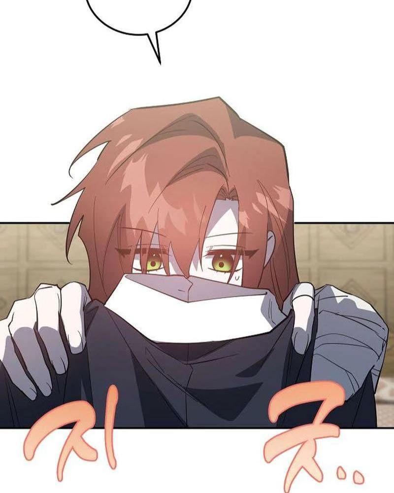 Hướng Dẫn Trả Thù Cho Cô Hầu Gái Mắc Bệnh Nan Y Chapter 34 - 82