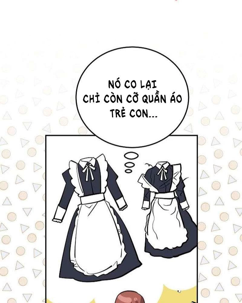 Hướng Dẫn Trả Thù Cho Cô Hầu Gái Mắc Bệnh Nan Y Chapter 34 - 83