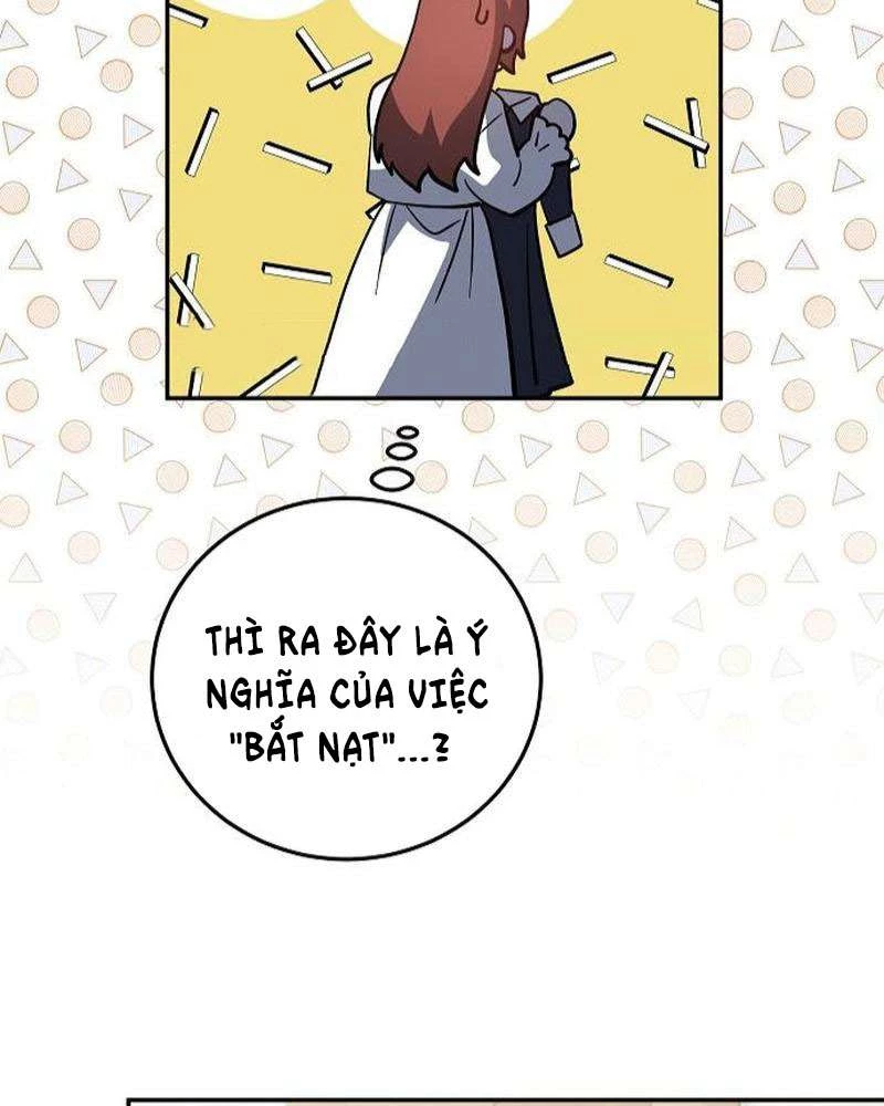 Hướng Dẫn Trả Thù Cho Cô Hầu Gái Mắc Bệnh Nan Y Chapter 34 - 84