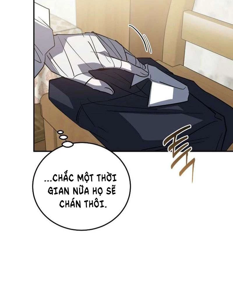 Hướng Dẫn Trả Thù Cho Cô Hầu Gái Mắc Bệnh Nan Y Chapter 34 - 85