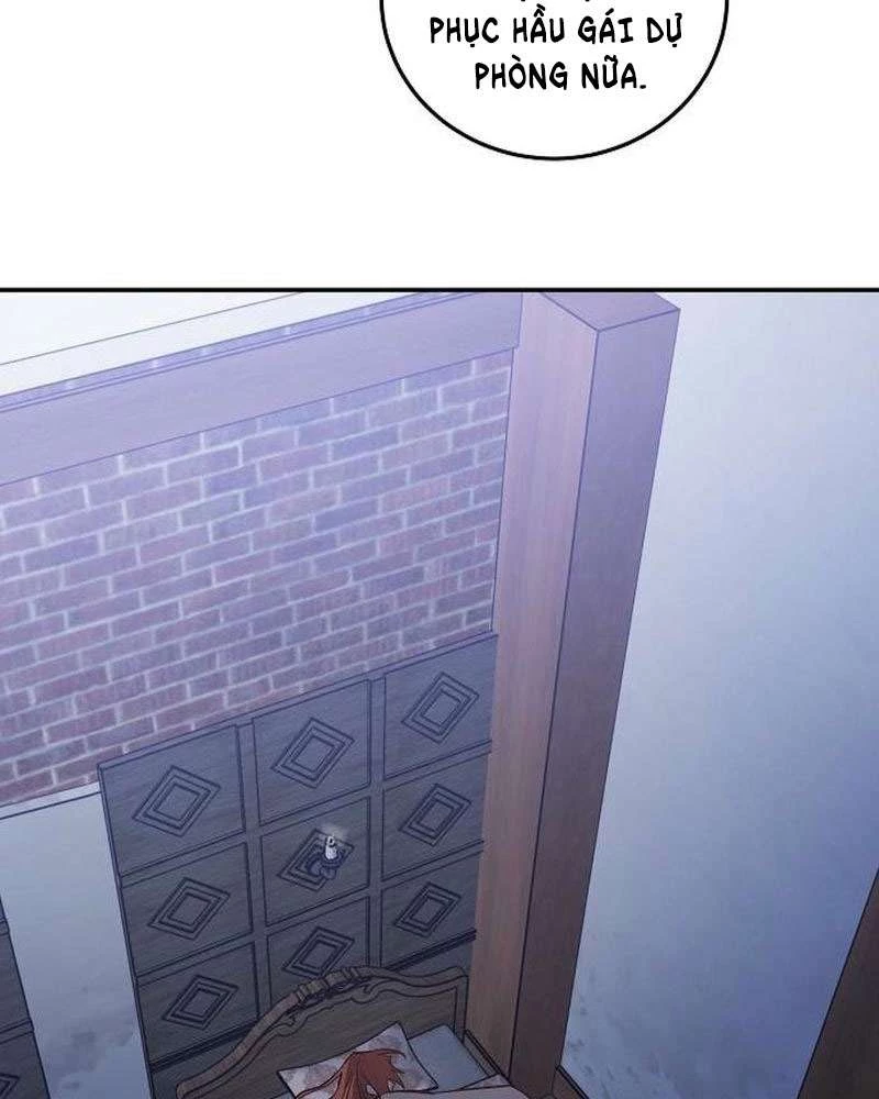 Hướng Dẫn Trả Thù Cho Cô Hầu Gái Mắc Bệnh Nan Y Chapter 34 - 87