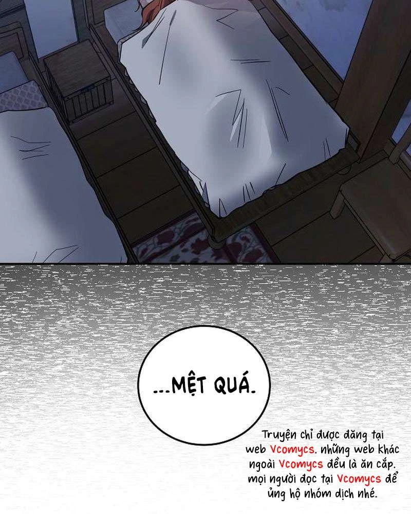 Hướng Dẫn Trả Thù Cho Cô Hầu Gái Mắc Bệnh Nan Y Chapter 34 - 88