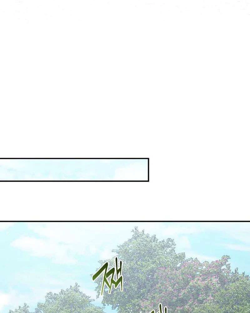 Hướng Dẫn Trả Thù Cho Cô Hầu Gái Mắc Bệnh Nan Y Chapter 34 - 89