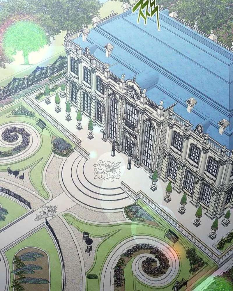 Hướng Dẫn Trả Thù Cho Cô Hầu Gái Mắc Bệnh Nan Y Chapter 34 - 90