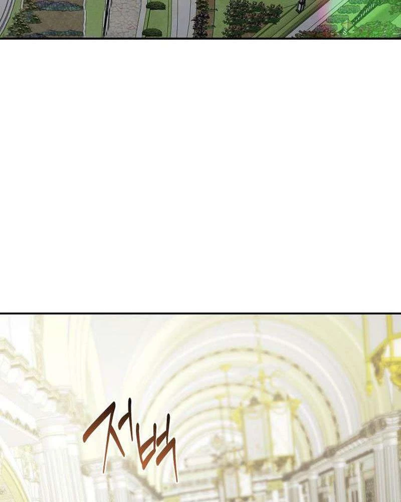 Hướng Dẫn Trả Thù Cho Cô Hầu Gái Mắc Bệnh Nan Y Chapter 34 - 91