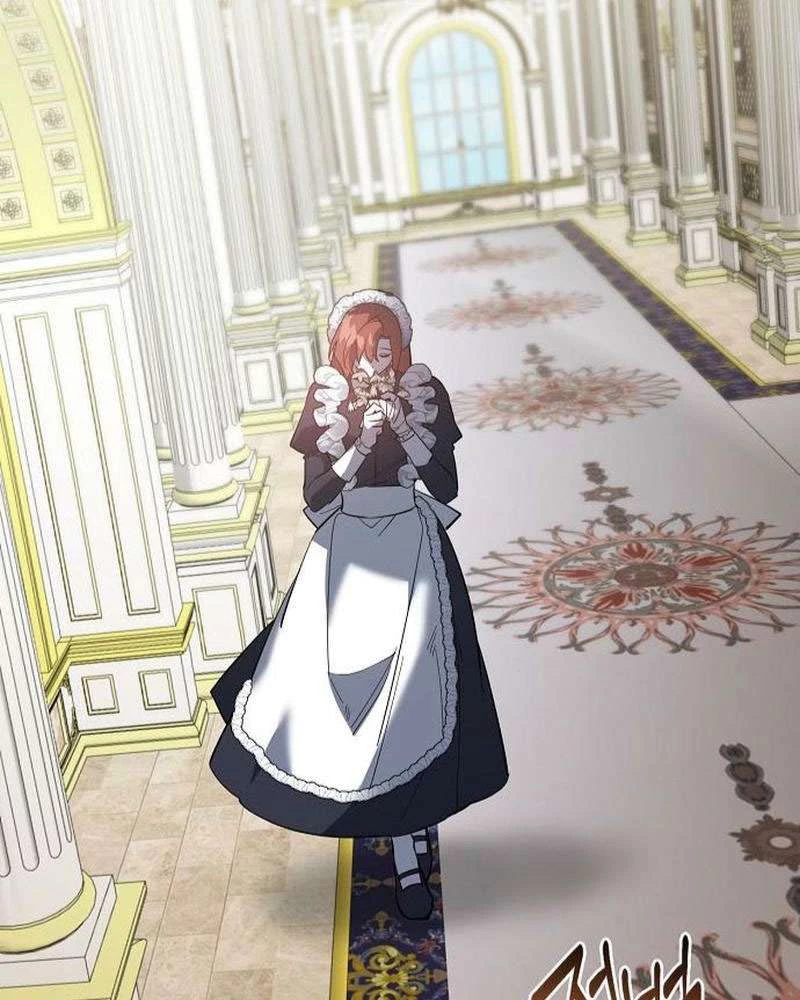 Hướng Dẫn Trả Thù Cho Cô Hầu Gái Mắc Bệnh Nan Y Chapter 34 - 92