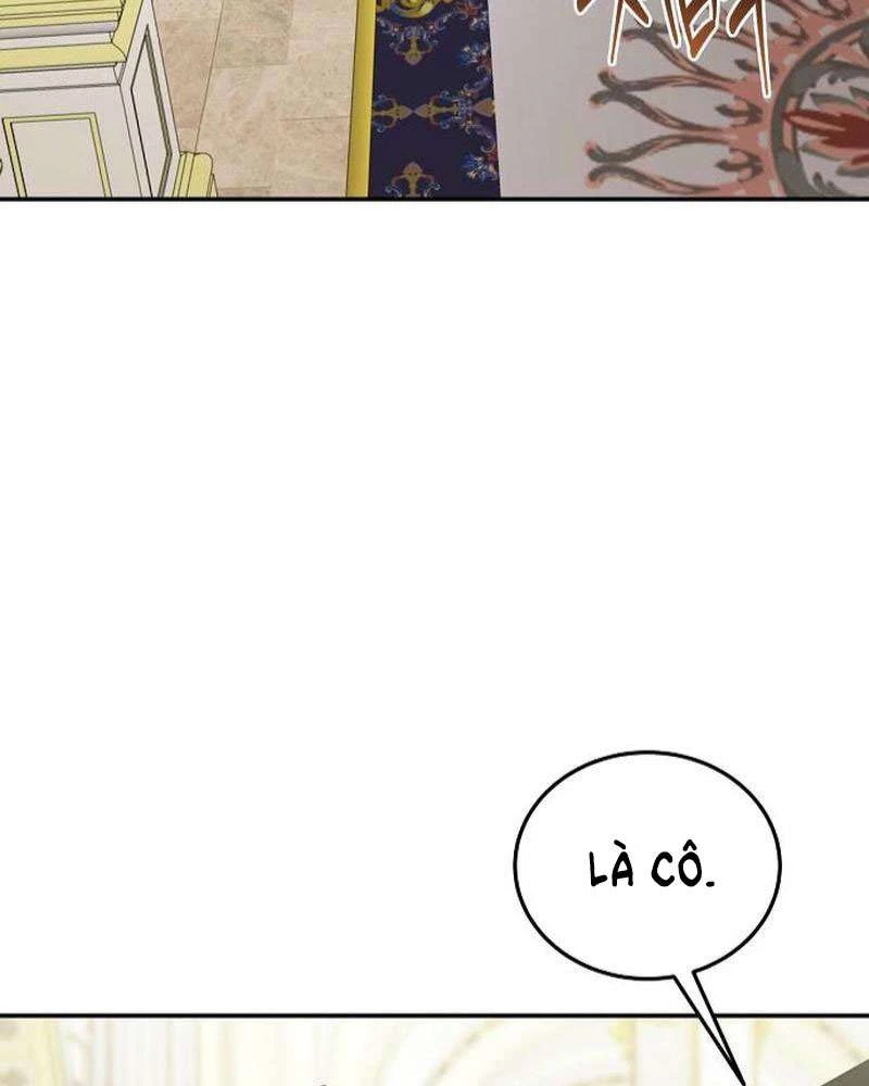 Hướng Dẫn Trả Thù Cho Cô Hầu Gái Mắc Bệnh Nan Y Chapter 34 - 93