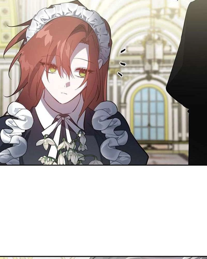 Hướng Dẫn Trả Thù Cho Cô Hầu Gái Mắc Bệnh Nan Y Chapter 34 - 94