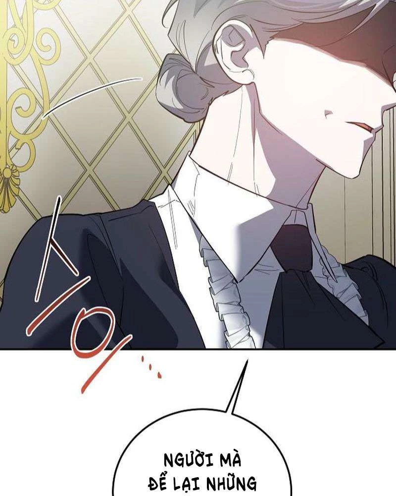 Hướng Dẫn Trả Thù Cho Cô Hầu Gái Mắc Bệnh Nan Y Chapter 34 - 95