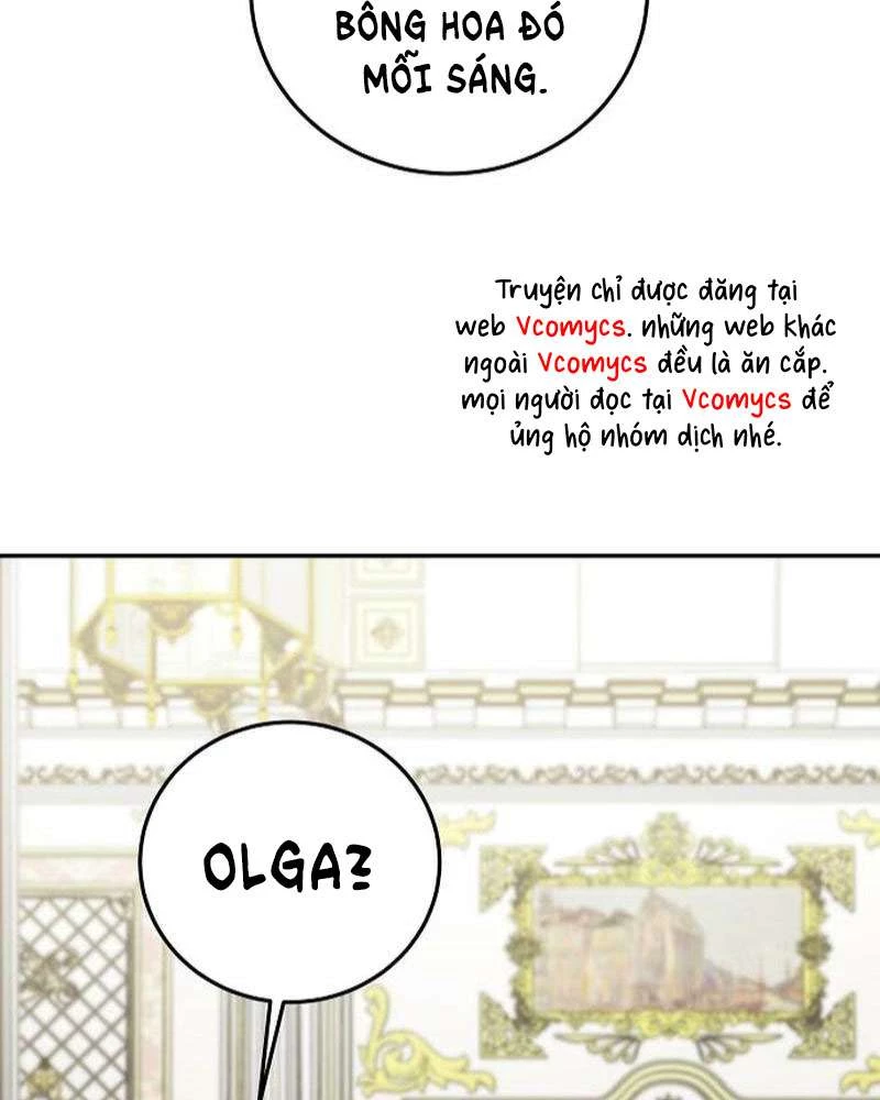 Hướng Dẫn Trả Thù Cho Cô Hầu Gái Mắc Bệnh Nan Y Chapter 34 - 96