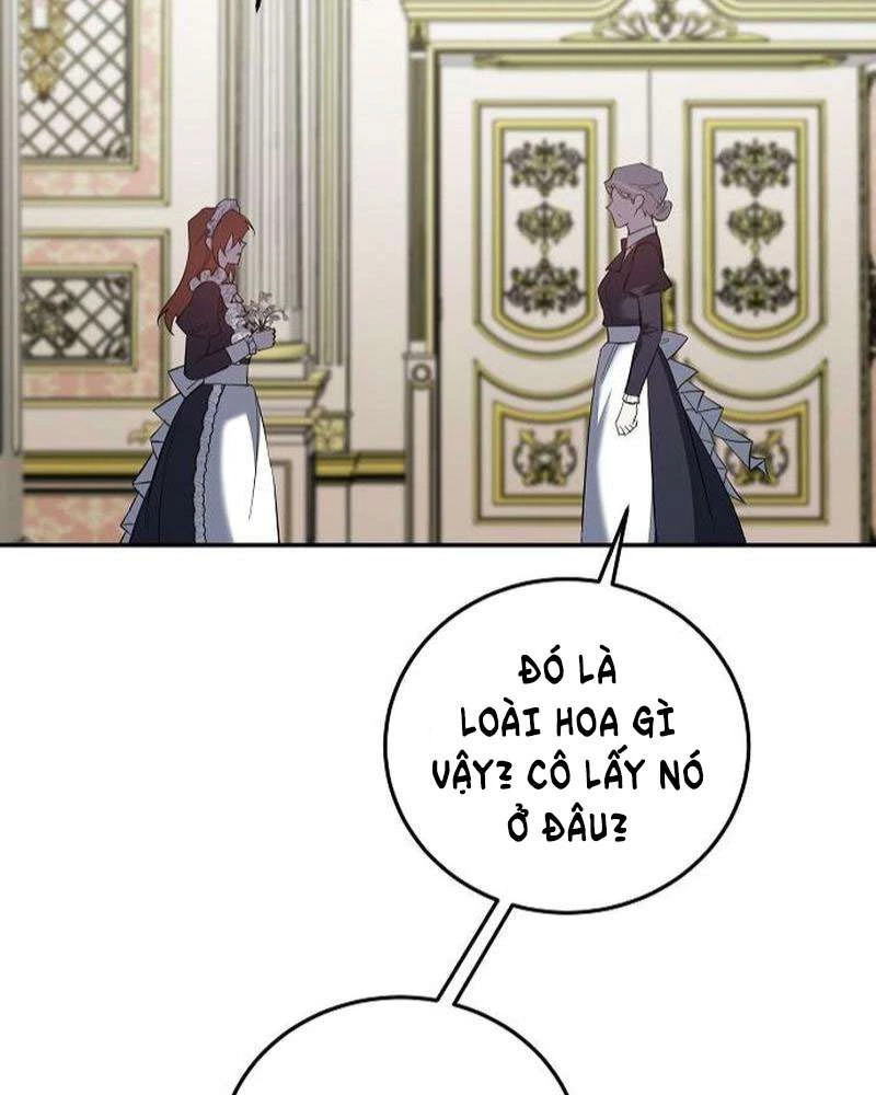 Hướng Dẫn Trả Thù Cho Cô Hầu Gái Mắc Bệnh Nan Y Chapter 34 - 97