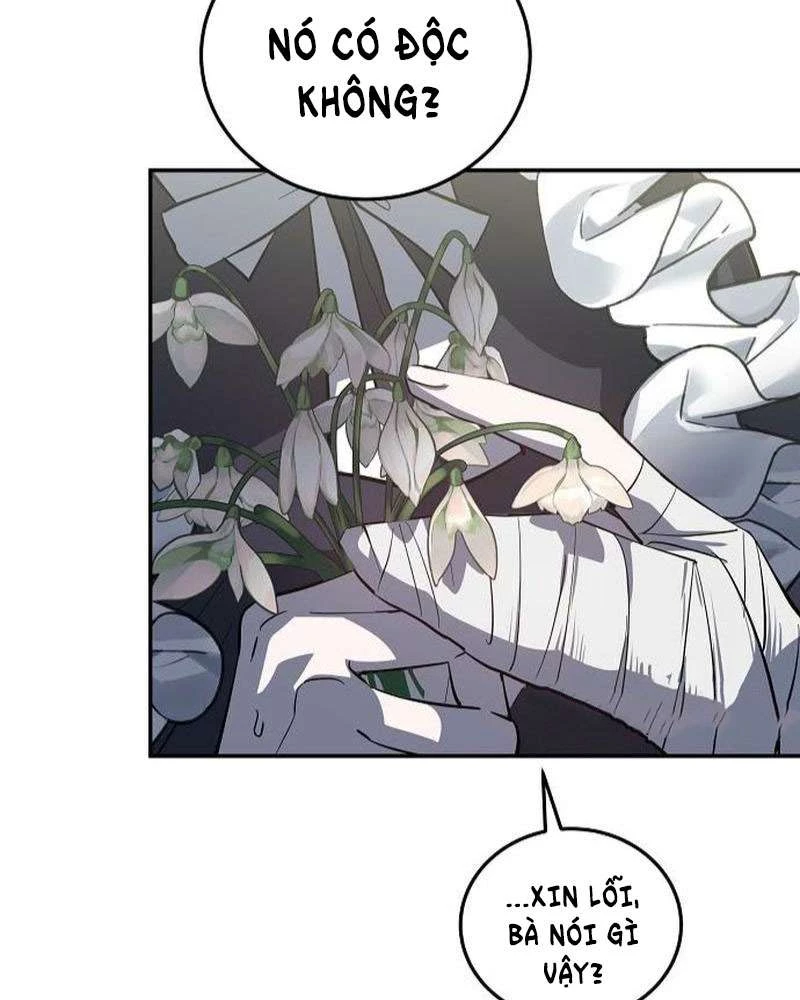 Hướng Dẫn Trả Thù Cho Cô Hầu Gái Mắc Bệnh Nan Y Chapter 34 - 98